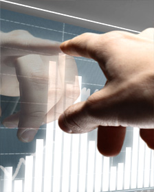 Unicredit - Assessoria Comercial