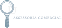 Unicredit - Assessoria Comercial